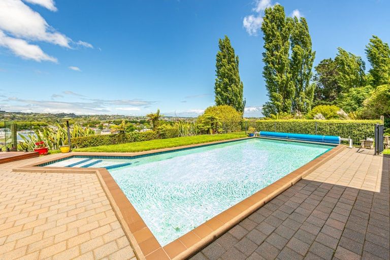 Photo of property in 12a Hillside Terrace, Saint Johns Hill, Whanganui, 4500