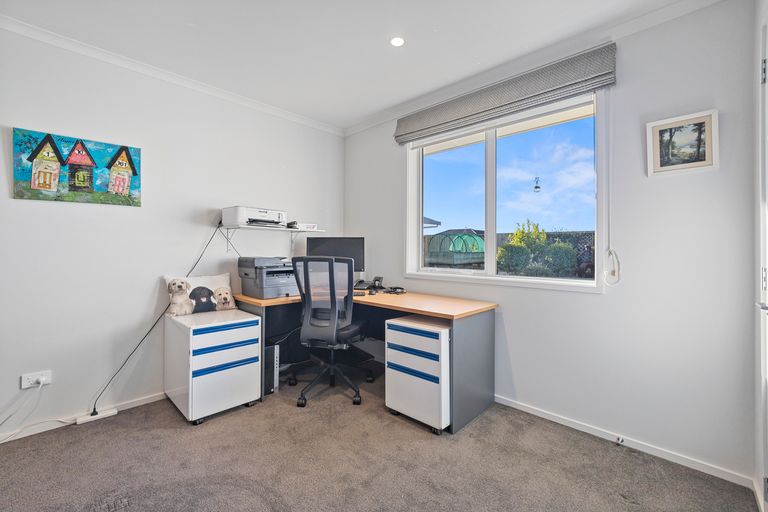 Photo of property in 5 O'sullivan Drive, Matamata, 3400