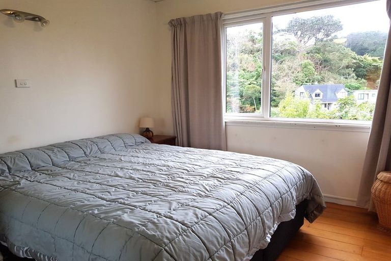 Photo of property in 55 Makara Road, Karori, Wellington, 6012