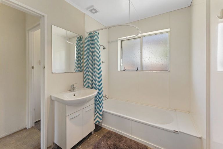 Photo of property in 21b Bexley Grove, Wainuiomata, Lower Hutt, 5014