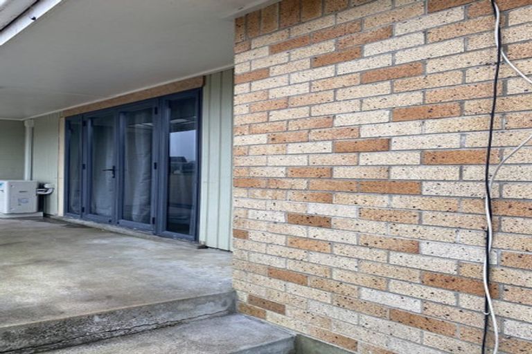 Photo of property in 267 Mutu Street, Te Awamutu, 3800