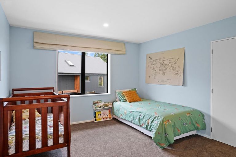 Photo of property in 9 Musket Lane, Broomfield, Christchurch, 8042