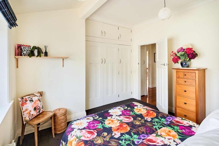 Photo of property in 41 Ponsonby Road, Karori, Wellington, 6012