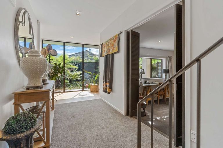 Photo of property in 45 Whitby Street, Burnside, Christchurch, 8053