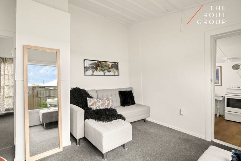 Photo of property in 65 David Street, Caversham, Dunedin, 9012