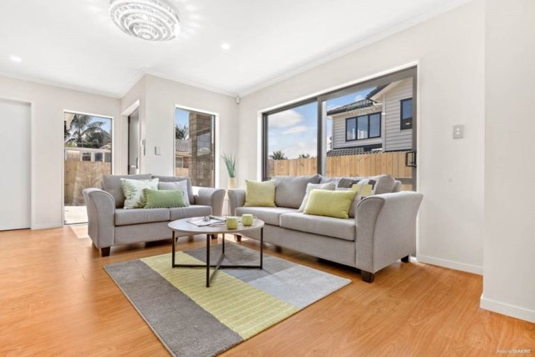 Photo of property in 4/36 Victoria Road, Devonport, Auckland, 0624