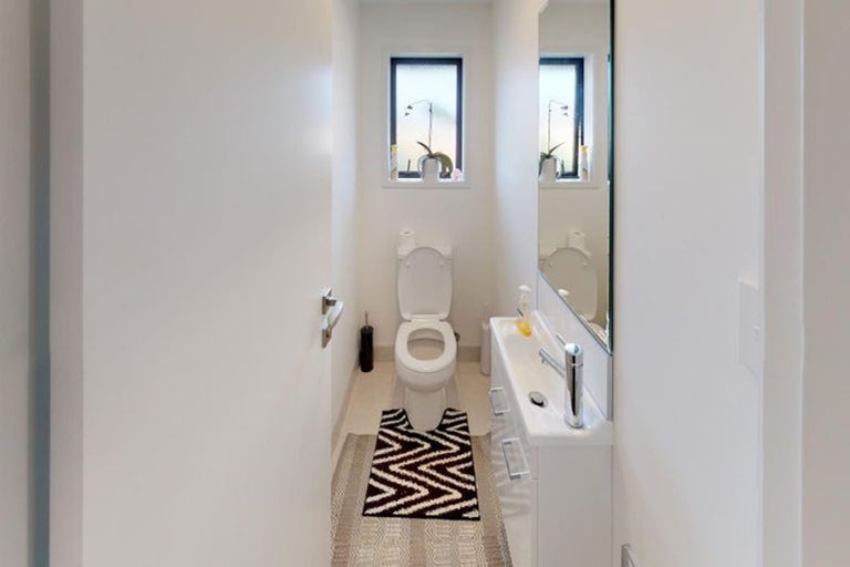 Photo of property in 8 Peckham Lane, Ashhurst, 4810