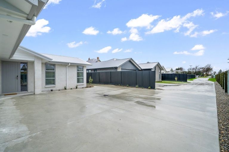 Photo of property in 125a Heywood Street, Grasmere, Invercargill, 9810