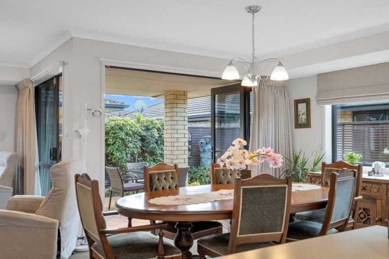 Photo of property in 63b Malta Crescent, Katikati, 3129