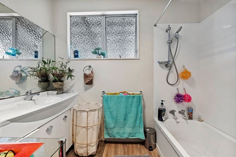 Photo of property in 45 Sunnyvale Street, Bell Block, New Plymouth, 4312