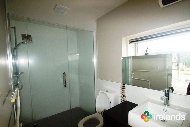 Photo of property in 40/225 Salisbury Street, Christchurch Central, Christchurch, 8013