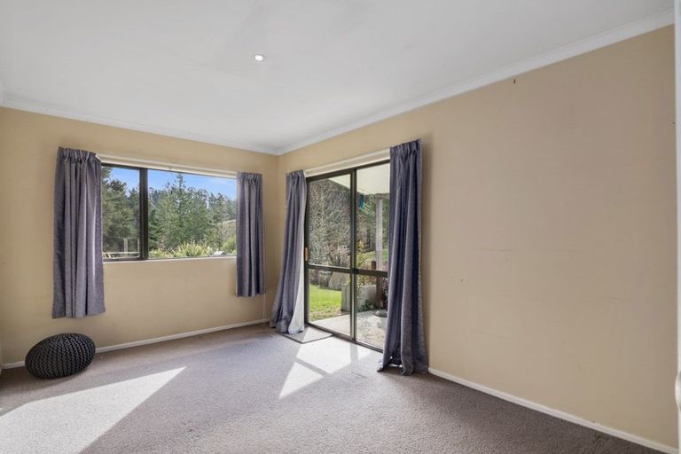 Photo of property in 799 Waiwhero Road, Ngatimoti, Motueka, 7196