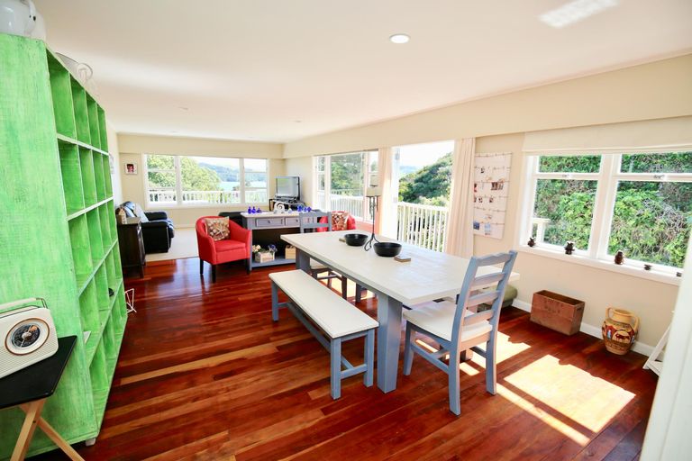 Photo of property in 24 Lily Street, Raglan, 3225