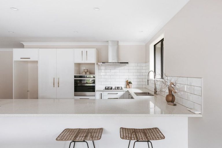 Photo of property in 87 Margaret Drive, Omokoroa, 3114