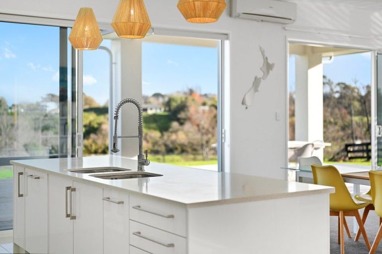 Photo of property in 68a Redwood Grove, Tamahere, Hamilton, 3283