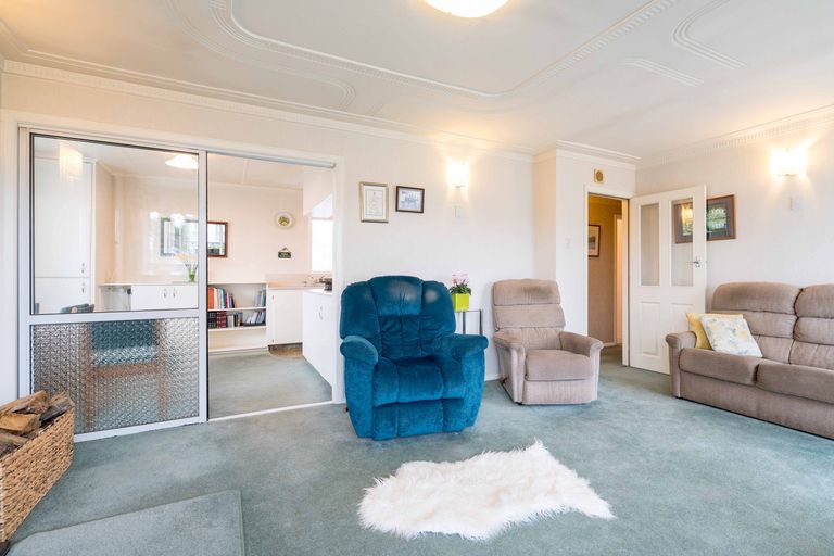 Photo of property in 12 Melville Street, Mosgiel, 9024