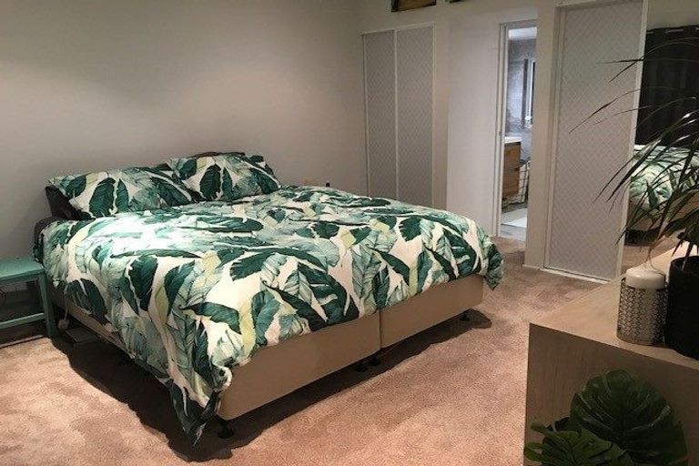 Photo of property in 1/16 Tennyson Avenue, Takapuna, Auckland, 0622