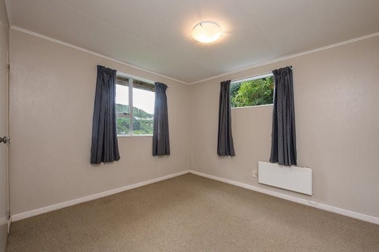 Photo of property in 107b Sefton Street, Wadestown, Wellington, 6012
