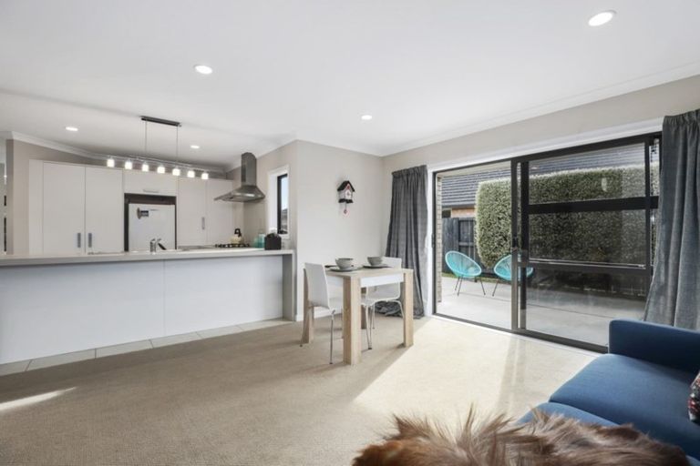 Photo of property in 36 Barrington Drive, Huntington, Hamilton, 3210