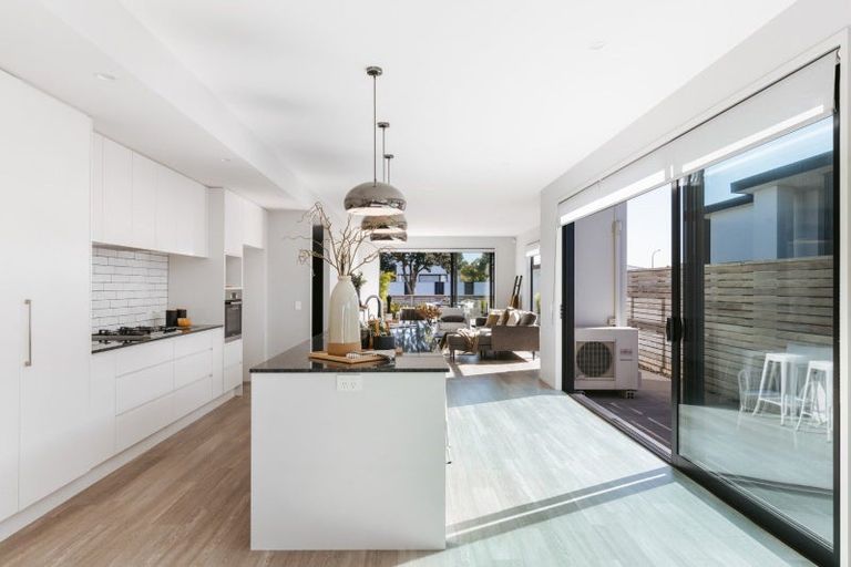 Photo of property in 17 Te Aranga Drive, Papamoa Beach, Papamoa, 3118