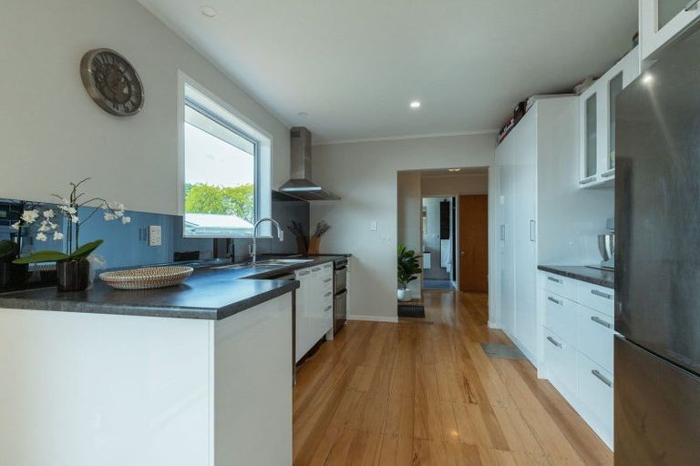 Photo of property in 4 Swift Place, Leamington, Cambridge, 3432