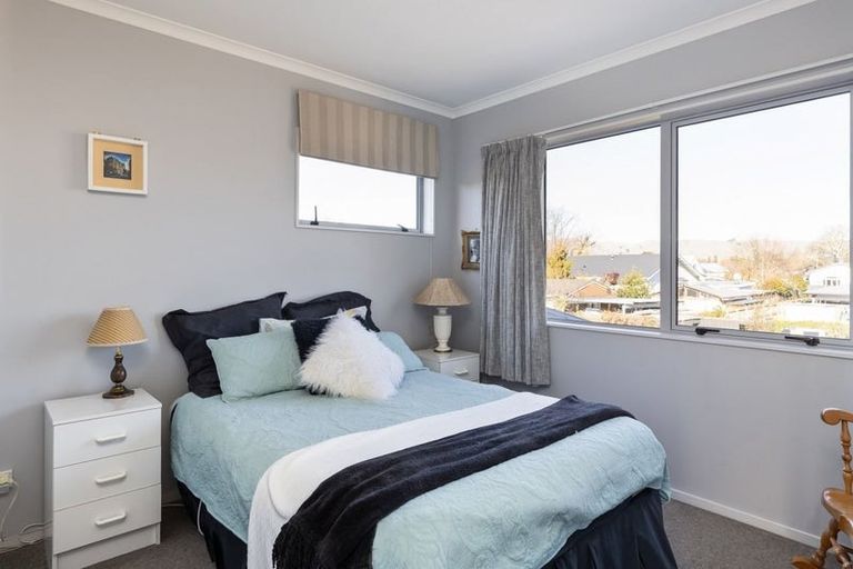 Photo of property in 74d Lakings Road, Yelverton, Blenheim, 7201