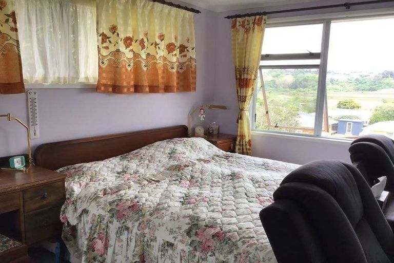 Photo of property in 4 Bush Street, Gate Pa, Tauranga, 3112