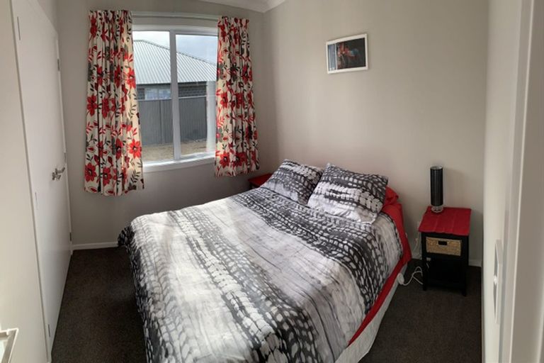 Photo of property in 26 Rodeo Drive, Te Anau, 9600