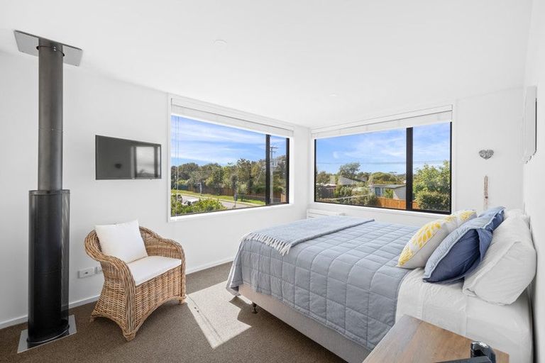 Photo of property in 5 Citrus Place, Mangawhai, 0505