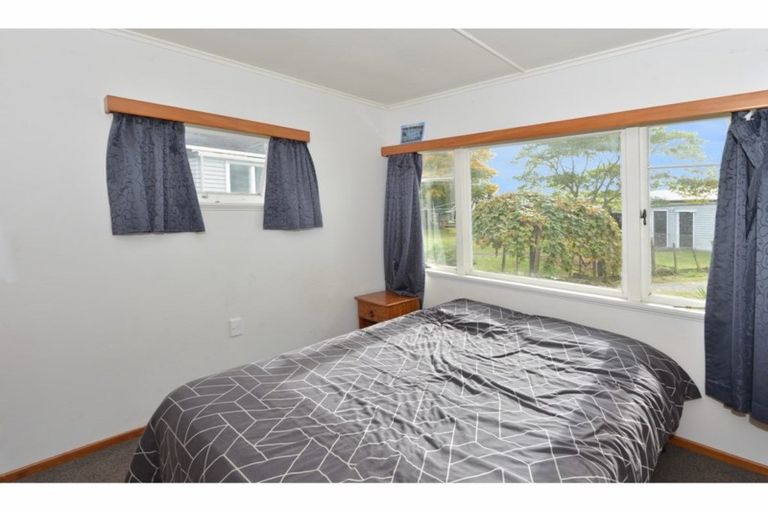 Photo of property in 42 Corks Road, Te Kamo, Whangarei, 0112