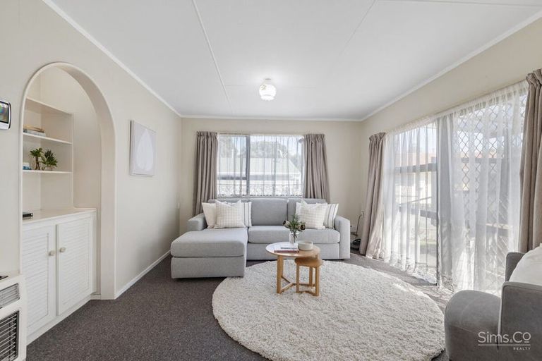 Photo of property in 93b Heads Road, Gonville, Whanganui, 4501