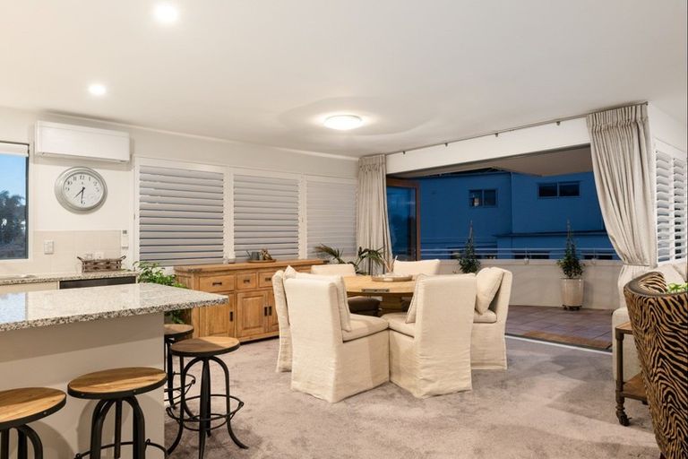 Photo of property in 4c Rita Street, Mount Maunganui, 3116