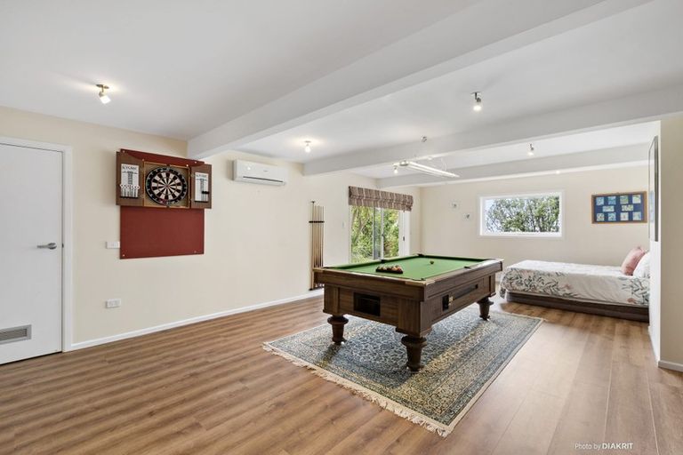 Photo of property in 50 Alexandra Road, Hataitai, Wellington, 6021