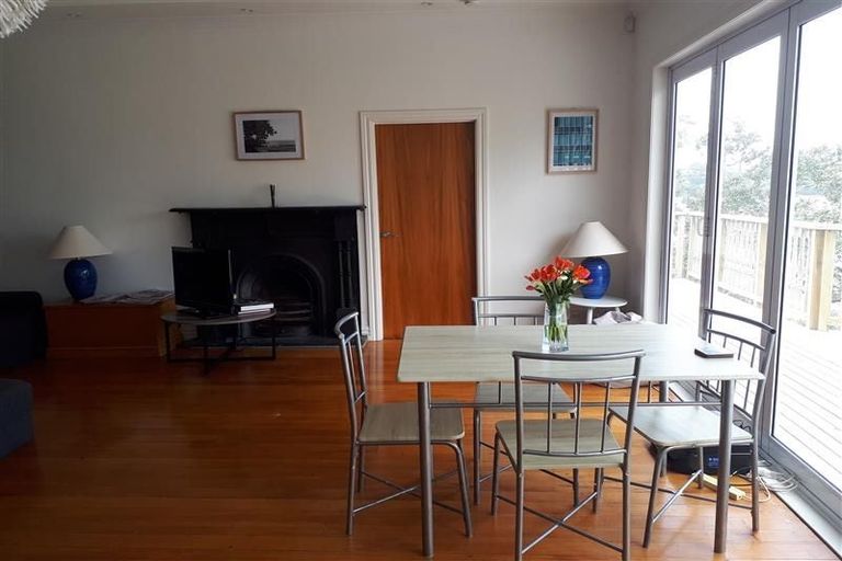 Photo of property in 15-17 Awanui Street, Birkenhead, Auckland, 0626