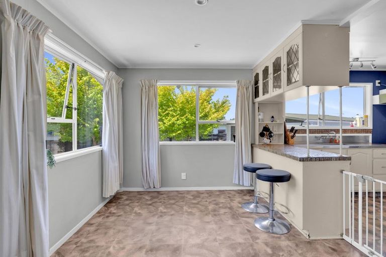 Photo of property in 5 Winning Terrace, Dinsdale, Hamilton, 3204