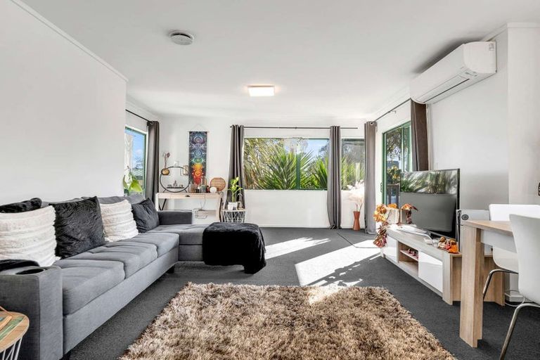 Photo of property in 22a Osprey Drive, Welcome Bay, Tauranga, 3112