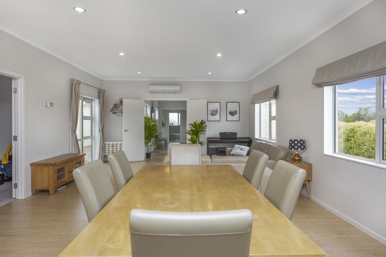 Photo of property in 4 Ballybunnion Crescent, Morrinsville, 3300