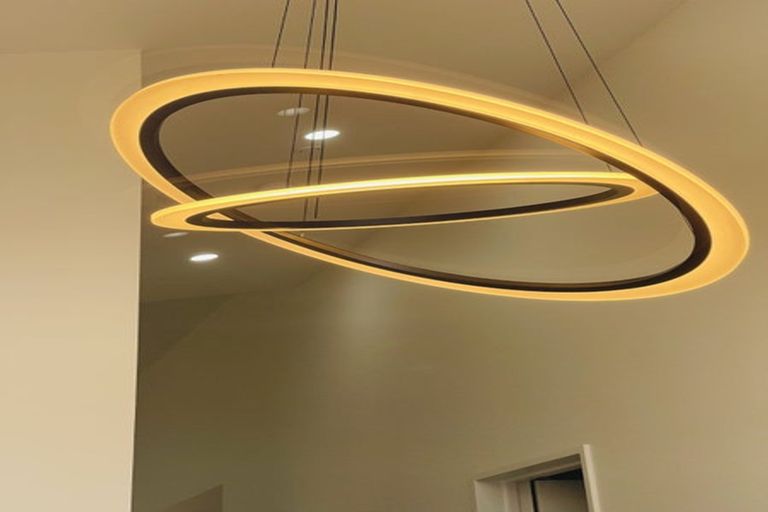 Photo of property in 17 Cronshaw Road, Karaka, Papakura, 2113