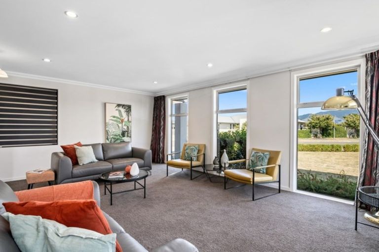 Photo of property in 42 Sanderlane Drive, Motueka, 7120