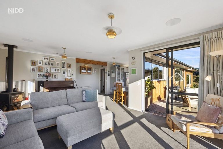 Photo of property in 32 Hill Street, Waitati, 9085