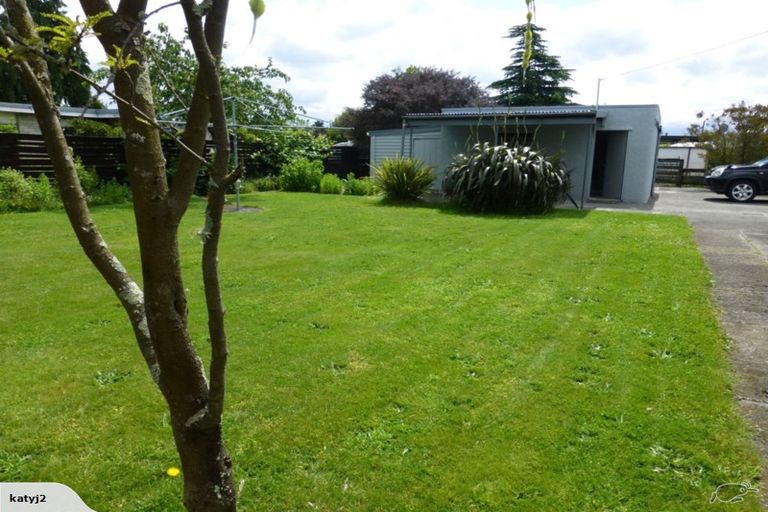 Photo of property in 3 Devon Street, Solway, Masterton, 5810