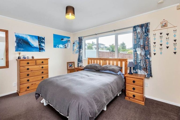 Photo of property in 40 Cranston Street, Torbay, Auckland, 0632