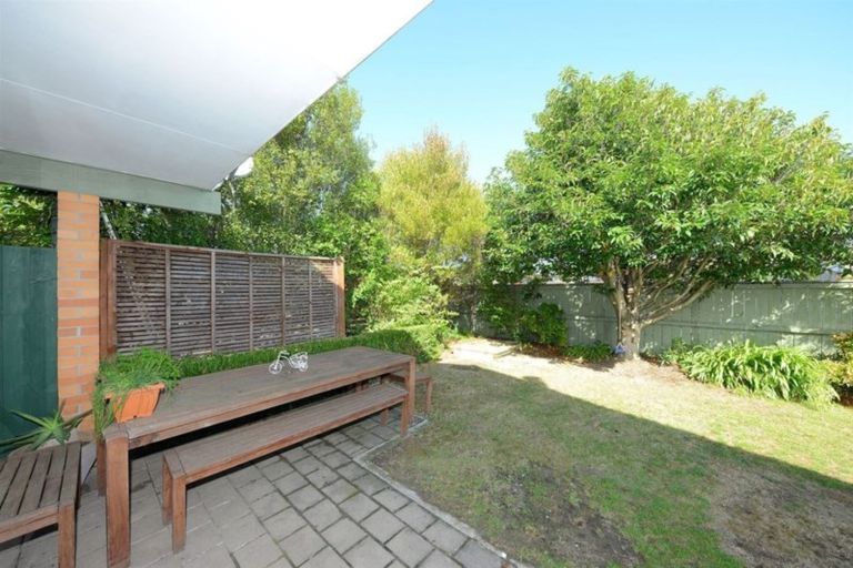 Photo of property in 28 Keldon Avenue, Rangiora, 7400