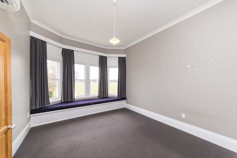 Photo of property in 338 Couper Road, Glen Oroua, Palmerston North, 4473