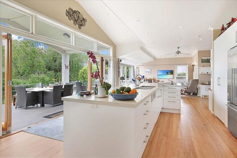 Photo of property in 180 Wallace Terrace, Te Awamutu, 3800