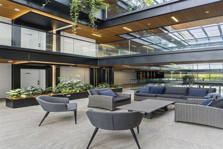 Photo of property in The Victor, 109/4 Bute Road, Browns Bay, Auckland, 0630