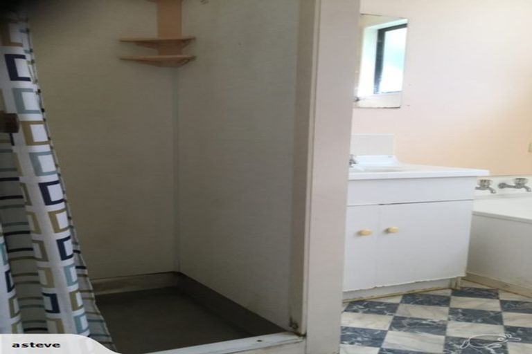 Photo of property in 38a Casey Avenue, Fairfield, Hamilton, 3214