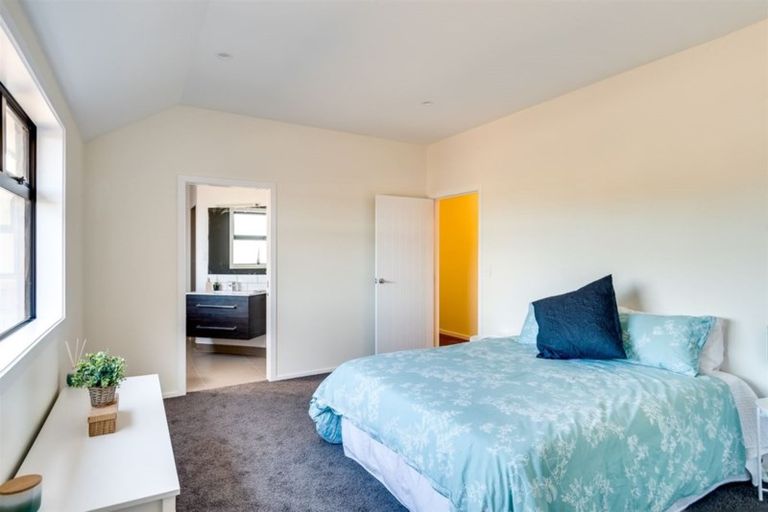 Photo of property in 184 Riverbend Road, Maraenui, Napier, 4110