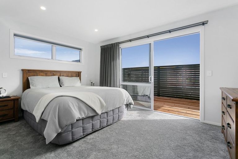 Photo of property in 27 Noumea Drive, Rangatira Park, Taupo, 3330