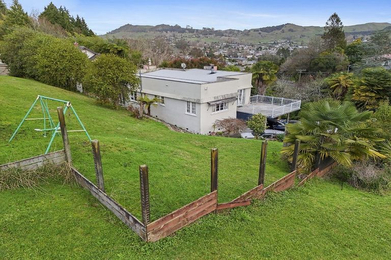 Photo of property in 44 Tawa Street, Te Kuiti, 3910